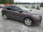 Fairburn, GA에서 판매 중인 2019 Honda Hr-V Ex - Side