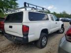2020 Toyota Tacoma Access Cab na sprzedaż w Waldorf, MD - Front End