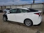 2022 Toyota Prius Night Shade for Sale in Los Angeles, CA - Stripped