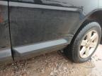 2012 LAND ROVER FREELANDER for sale at Copart WISBECH