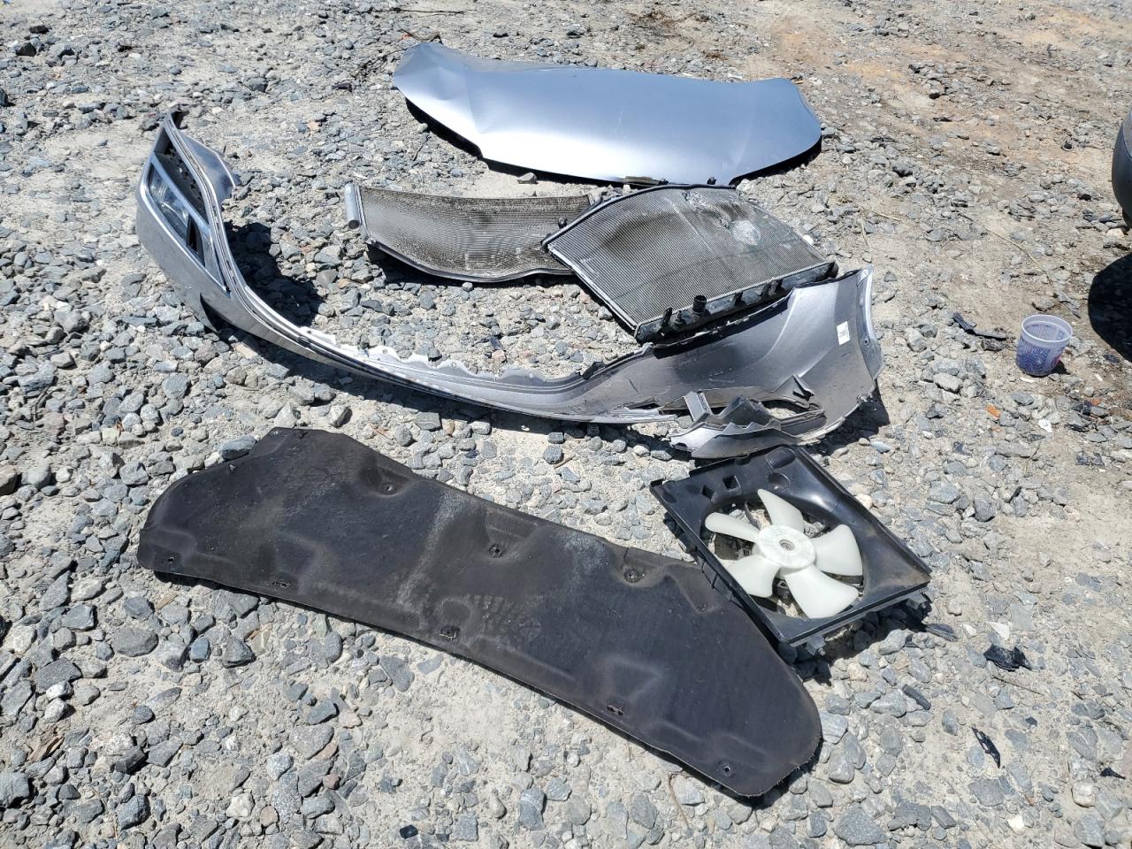 2HKRM3H76GH540805 HONDA CRV 2016