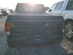 2024 Honda Ridgeline Rtl for Sale in Magna, UT - Undercarriage