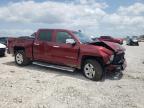 2017 Chevrolet Silverado K1500 Lt en Venta en New Orleans, LA - All Over