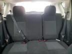 2016 Jeep Compass Sport for Sale in Hampton, VA - Rear End