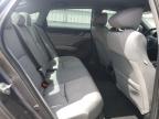 2020 Honda Accord Lx for Sale in Savannah, GA - Front End
