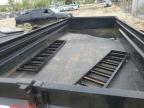 2023 Pj Dl162 Dump Trailer იყიდება Columbia-ში, MO - Frame Damage