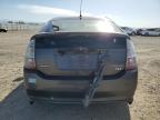 2007 Toyota Prius  de vânzare în Anderson, CA - Mechanical
