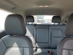 2017 Chevrolet Bolt Ev Premier на продаже в Rogersville, MO - Hail