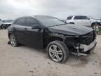 2017 Mercedes-Benz Gla 250 for Sale in Houston, TX - Front End