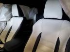 2021 Lexus Nx 300 Base for Sale in Franklin, WI - Side