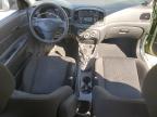 2011 Hyundai Accent Gl for Sale in Leroy, NY - Front End