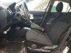 2022 Mitsubishi Mirage G4 1.2L na sprzedaż w Louisville, KY - Front End