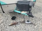 2019 Airstream Trvl Tlr for Sale in Appleton, WI - Minor Dent/Scratches