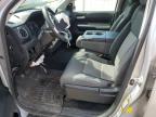 2014 Toyota Tundra Crewmax Sr5 продається в Farr West, UT - Front End