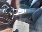2022 MERCEDES-BENZ E 350 4MATIC for sale at Copart AB - CALGARY