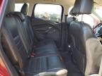 2013 Ford Escape Sel en Venta en San Martin, CA - Front End