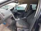 2009 VOLVO XC60 S D D for sale at Copart BRISTOL