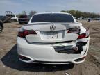 2017 Acura Ilx Premium for Sale in Baltimore, MD - Rear End