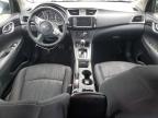 2019 Nissan Sentra S for Sale in Davison, MI - Rear End