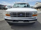 1997 Ford F250  na sprzedaż w North Las Vegas, NV - Front End