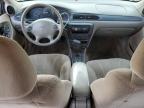 2001 Chevrolet Malibu  for Sale in Brighton, CO - Hail