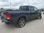 2013 Ram 1500 St للبيع في Wilmer، TX - Front End