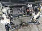 2015 Nissan Nv200 2.5S na sprzedaż w Windsor, NJ - Front End