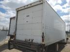 2012 Freightliner M2 106 Medium Duty იყიდება Des Moines-ში, IA - Minor Dent/Scratches