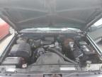 1997 Chevrolet Gmt-400 K1500 for Sale in Woodburn, OR - Mechanical