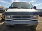 1998 Ford Econoline E250 Super Duty Van en Venta en Brighton, CO - Rear End