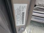 2002 Toyota Sequoia Limited for Sale in Waldorf, MD - Rear End
