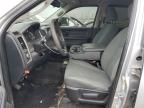 2016 Ram 1500 St for Sale in Elgin, IL - Mechanical