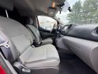 North Billerica, MA에서 판매 중인 2018 Nissan Nv200 2.5S - Normal Wear