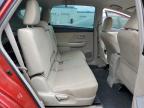 2012 Toyota Prius V  for Sale in Rancho Cucamonga, CA - Front End