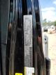 2023 Jeep Gladiator Overland for Sale in Greenwell Springs, LA - Side