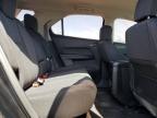 2016 CHEVROLET EQUINOX LS à vendre chez Copart ON - LONDON