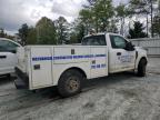 2017 Ford F250 Super Duty للبيع في Loganville، GA - Front End