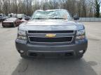 2010 Chevrolet Suburban K1500 Lt en Venta en Glassboro, NJ - Top/Roof