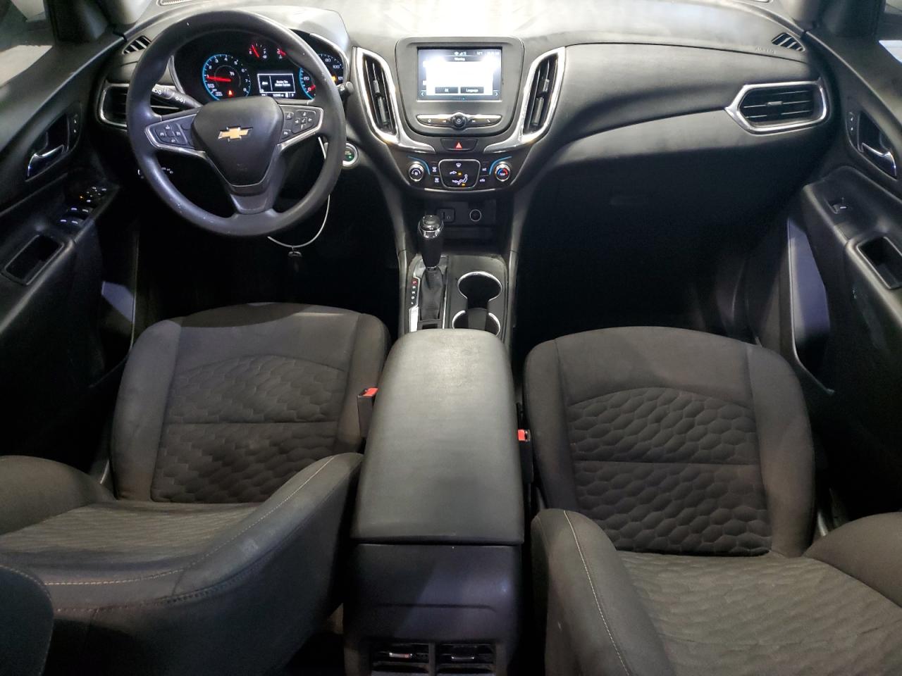 3GNAXJEV1JS573789 CHEVROLET EQUINOX 2018