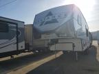 2025 Trlr Trailer zu verkaufen in Moraine, OH - Side
