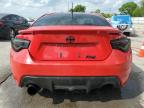 2014 Toyota Scion Fr-S  for Sale in Lebanon, TN - Water/Flood
