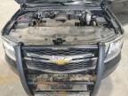 2018 Chevrolet Tahoe Special zu verkaufen in Greenwood, NE - Rear End