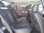 2012 Jaguar Xf  იყიდება Tulsa-ში, OK - Front End
