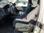 2008 Chevrolet Avalanche K1500 for Sale in Mendon, MA - Normal Wear