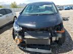 2019 Chevrolet Bolt Ev Lt for Sale in Magna, UT - Front End