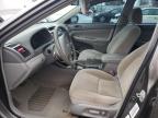 2003 Toyota Camry Le للبيع في New Britain، CT - Rear End
