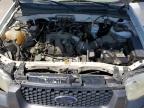 2005 Ford Escape Xlt en Venta en Florence, MS - Front End