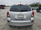2014 Chevrolet Captiva Ltz for Sale in Walton, KY - Side