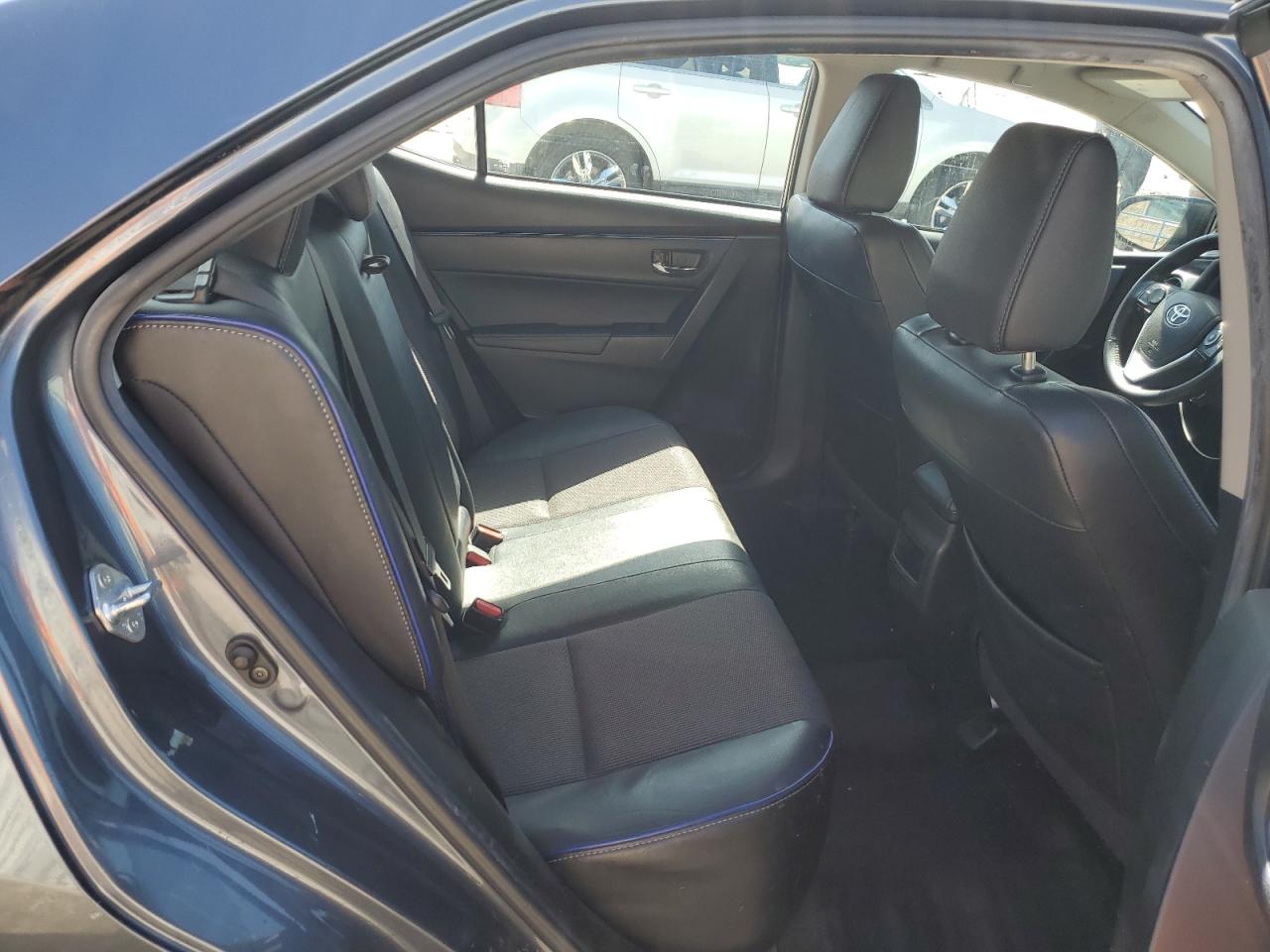 2T1BURHE2JC001062 TOYOTA COROLLA 2018