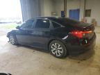 2024 HONDA CIVIC LX for sale at Copart ON - COOKSTOWN